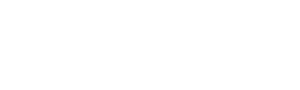 Tandarts Walraet logo