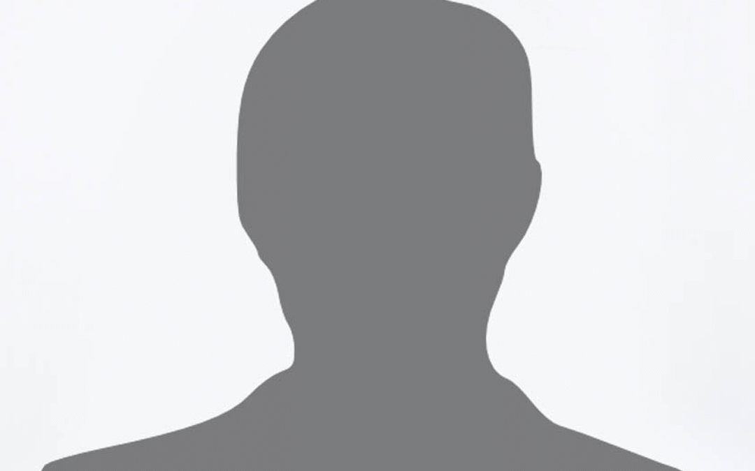 Grzegorz Stawarz