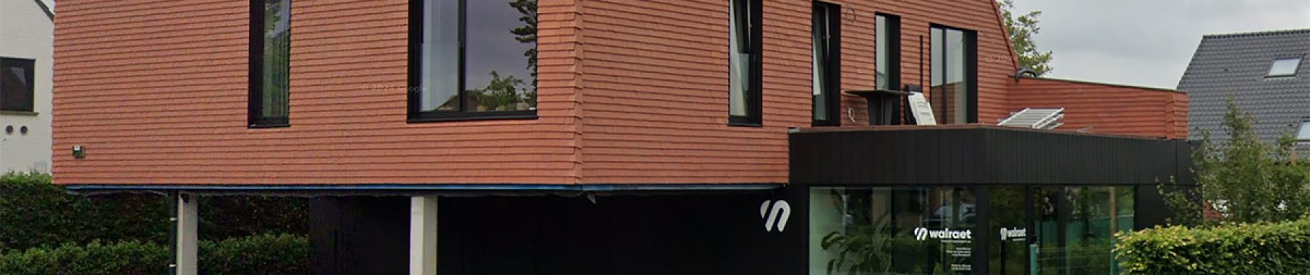 Jabbeke Praktijk